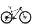Picture of Orbea Alma H10-Eagle 29er Hardtail Mountain Bike